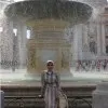 Ghada Mohamad Khallaf