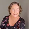 Lynne Steffensen