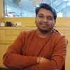 Jaydeep Nakum