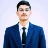 MUHAMMAD FAIQUE