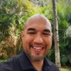 Keith Garner