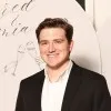 Jared Willis