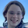 Lauren ORourke