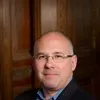 Jeffry Haber