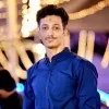 Muhammad Zakawat Khan