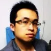 Wei SHI
