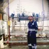 Engr Nouman Haider
