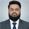 Ahtasam Akhtar