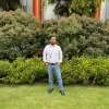 Amar kumar
