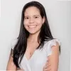 Viviana Carolina Florez Camacho