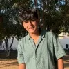 Keshav Goyal