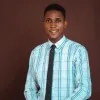 Michael David