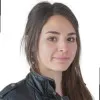 Maria Fernanda Aleman Palacios