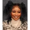 Khadijah Faulkner