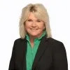 Misti Harvey