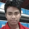 Ziarul Islam
