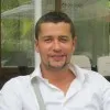 Eldin Sabanovic
