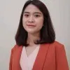 Nuri Setiawati