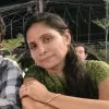 Haritha Rani