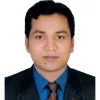 SAIFUL ISLAM