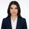 heba al hasaki