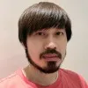 Patrick Chen
