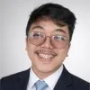 Luke Salvador