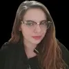 Nuria Cano