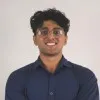 Manjunath Sharma