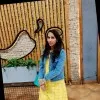 Vinita Yadav