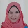 Heba Samir