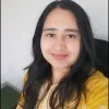 Chanda Singh