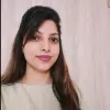 Bharti Saraf