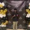 Ashwin Venkateswaran