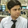 Viresh Kumar