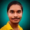 Siddhanta Paul