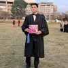 Zeeshan Aurangzeb