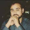 Hamza Riaz