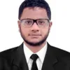 Sidrat Chowdhury