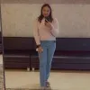 Minakshi Banerjee