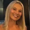 Candyce van Zyl
