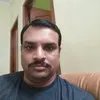 Raghunandhansingh Rajaputhra