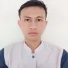 Kiki Kuspiandi