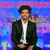 Ajaykumar Dasari