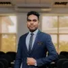 Kavinda Maddumage