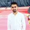 RAKESH THAKUR