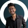 Akash Patil
