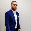 Bilel Dhouibi