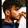 Rahul Yadav