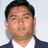Manish Sharma